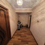 Продажа 3 комнат Вторичка Сумгайыт 13