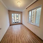 Satılır 4 otaqlı Həyət evi/villa, Masazır, Abşeron rayonu 34