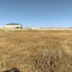 Satılır Torpaq, Masazır, Abşeron rayonu 13