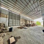 Аренда Объект, Бинагадинский р-н район 1