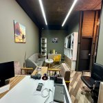 Аренда Объект, АМАЙ, Хетаи район 7