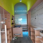 Kirayə (aylıq) Obyekt, Sahil metrosu, Səbail rayonu 5