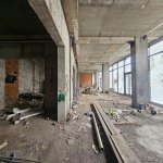 Продажа Объект, Nizami метро, Насими район 2