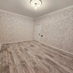 Satılır 4 otaqlı Həyət evi/villa, Avtovağzal metrosu, Biləcəri qəs., Binəqədi rayonu 8
