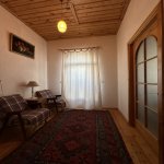 Продажа 4 комнатная Дома/Виллы Хырдалан 21