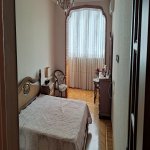 Аренда 2 комнатная Новостройка, м. 28 Мая метро, Насими район 3