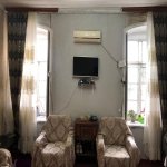 Продажа 2 комнатная Вторичка, м. 28 Мая метро, 28 Малл, Наримановский р-н район 5