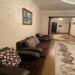 Продажа 3 комнатная Новостройка, пос. Бакиханова, Сабунчу район 3