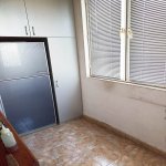 Продажа 2 комнатная Вторичка, м. Дярнягюль метро, 7-ой микрорайон, Бинагадинский р-н район 6