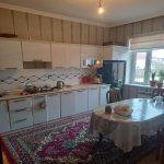 Kirayə (aylıq) 4 otaqlı Həyət evi/villa, Sulutəpə qəs., Binəqədi rayonu 3