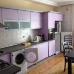 Kirayə (günlük) 3 otaqlı Yeni Tikili, Xətai metrosu, Xətai rayonu 15