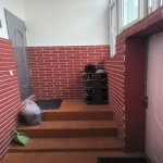Satılır 2 otaqlı Həyət evi/villa Xırdalan 8