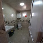 Satılır 3 otaqlı Həyət evi/villa, Binə qəs., Xəzər rayonu 12