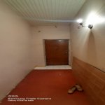 Kirayə (aylıq) 2 otaqlı Köhnə Tikili, Bakıxanov qəs., Sabunçu rayonu 9