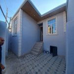 Продажа 3 комнатная Дома/Виллы, пос. Бинагяди, Бинагадинский р-н район 2