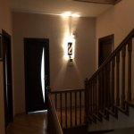 Satılır 4 otaqlı Həyət evi/villa, Badamdar qəs., Səbail rayonu 20