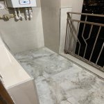 Kirayə (aylıq) 3 otaqlı Yeni Tikili, Bakıxanov qəs., Sabunçu rayonu 16