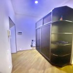 Аренда 3 комнат Новостройка, м. Эльмляр Академиясы метро, пос. Ясамал, Ясамал район 7