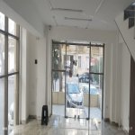 Kirayə (aylıq) Obyekt, 28 May metrosu, Nərimanov rayonu 1