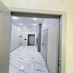 Kirayə (aylıq) 2 otaqlı Yeni Tikili, 20 Yanvar metrosu, Yasamal rayonu 16