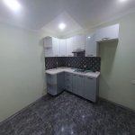 Satılır 2 otaqlı Həyət evi/villa, Binəqədi qəs., Binəqədi rayonu 10