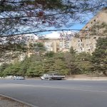 Satılır 3 otaqlı Köhnə Tikili, Həzi Aslanov metrosu, Əhmədli, Xətai rayonu 12