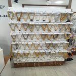 Kirayə (aylıq) Obyekt, 28 May metrosu, Nəsimi rayonu 6