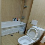 Аренда 2 комнатная Новостройка, пос. Говсан, Сураханы район 9