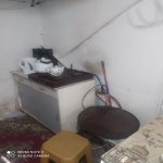Kirayə (aylıq) Obyekt, Neftçilər metrosu, 8-ci kilometr, Nizami rayonu 12