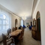 Kirayə (aylıq) 3 otaqlı Həyət evi/villa, Xətai metrosu, Keşlə qəs., Nizami rayonu 1