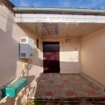 Satılır 2 otaqlı Həyət evi/villa Xırdalan 1