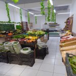 Продажа Объект, м. Ахмедли метро, Ахмедли, Хетаи район 14