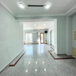 Kirayə (aylıq) Obyekt, Nərimanov rayonu 10