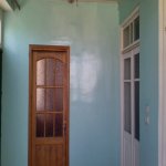 Satılır 6 otaqlı Həyət evi/villa, Bilgəh qəs., Sabunçu rayonu 21