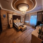 Kirayə (aylıq) 6 otaqlı Həyət evi/villa, Badamdar qəs., Səbail rayonu 7
