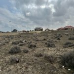 Продажа Участок, Шювалан, Хязяр район 4