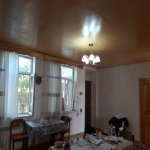Satılır 4 otaqlı Həyət evi/villa, Saray, Abşeron rayonu 2