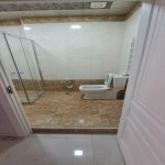 Satılır 2 otaqlı Yeni Tikili, Saray, Abşeron rayonu 7