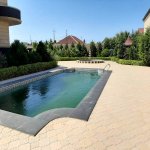 Satılır 11 otaqlı Bağ evi, Mərdəkan, Xəzər rayonu 21