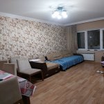 Satılır 3 otaqlı Köhnə Tikili, Qara Qarayev metrosu, 8-ci kilometr, Nizami rayonu 1