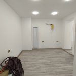 Kirayə (aylıq) 3 otaqlı Ofis, Gənclik metrosu, Nəsimi rayonu 4