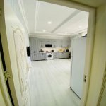 Satılır 6 otaqlı Həyət evi/villa, Zığ qəs., Suraxanı rayonu 13