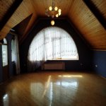Satılır 8 otaqlı Həyət evi/villa, Nəsimi rayonu 46