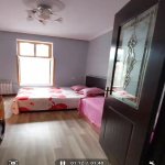 Kirayə (günlük) 3 otaqlı Həyət evi/villa Şəki 15