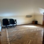 Kirayə (aylıq) 16 otaqlı Ofis, Nəsimi rayonu 12