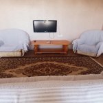 Kirayə (aylıq) 2 otaqlı Köhnə Tikili, 28 May metrosu, Nərimanov rayonu 5