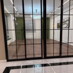 Продажа 2 комнатная Новостройка, м. Эльмляр Академиясы метро, пос. Ясамал, БГУ, Ясамал район 13