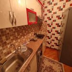Kirayə (aylıq) 2 otaqlı Yeni Tikili, Memar Əcəmi metrosu, 9-cu mikrorayon, Binəqədi rayonu 22