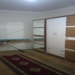 Satılır 2 otaqlı Həyət evi/villa, Avtovağzal metrosu, Biləcəri qəs., Binəqədi rayonu 3