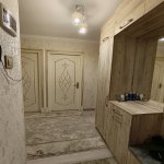 Satılır 3 otaqlı Köhnə Tikili, Xalqlar dostluğu metrosu, Nizami rayonu 12